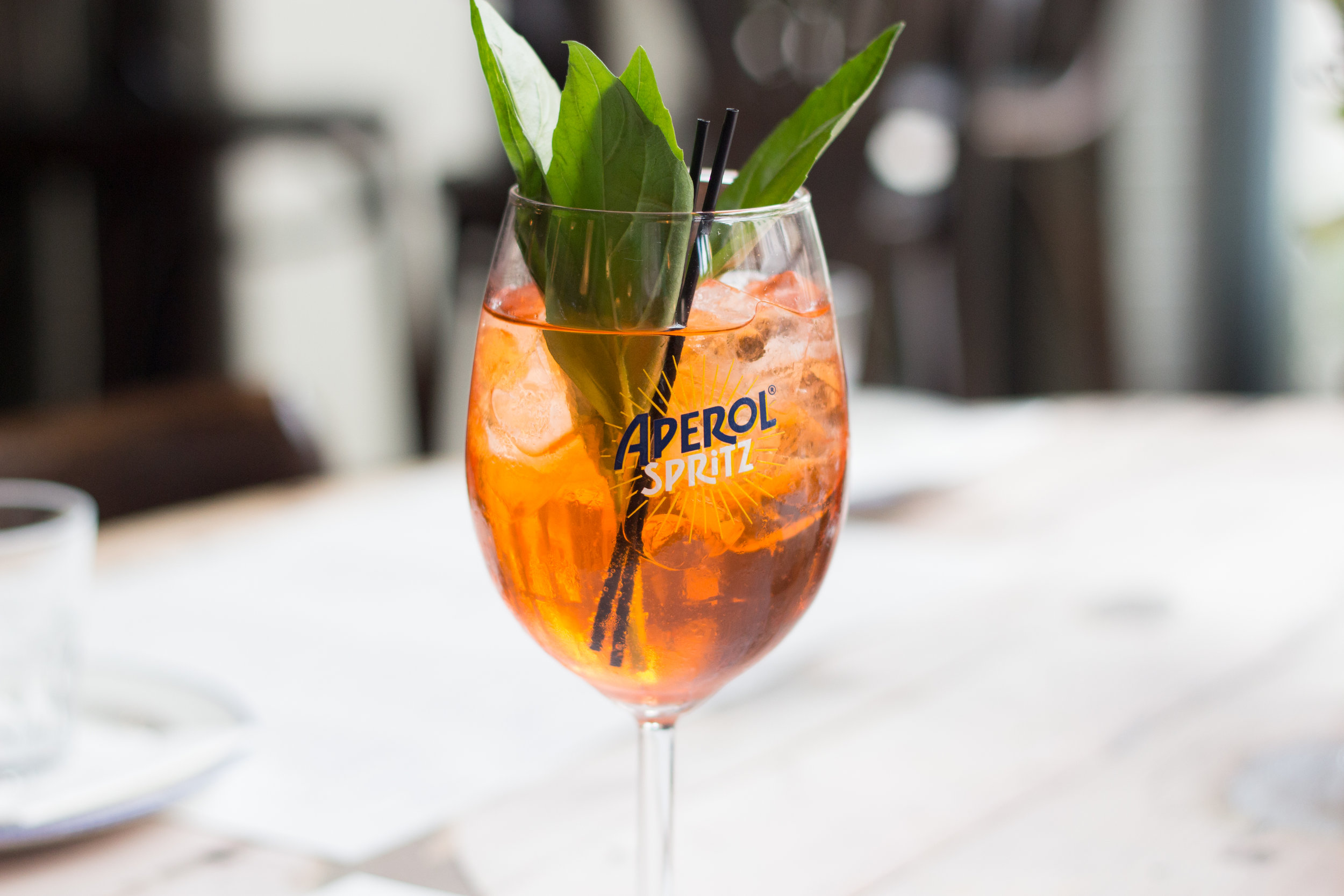 Bacaro Cocktail 7.jpg