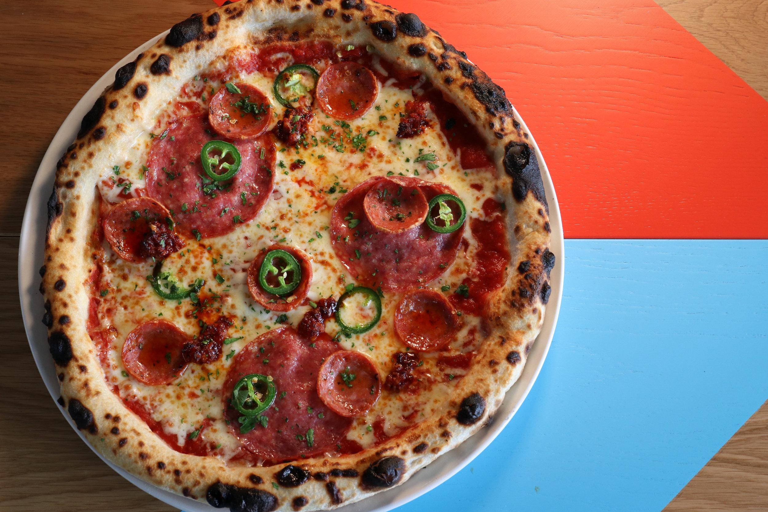 woodsidebacaropizza-21.jpg