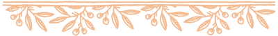foliage5.png