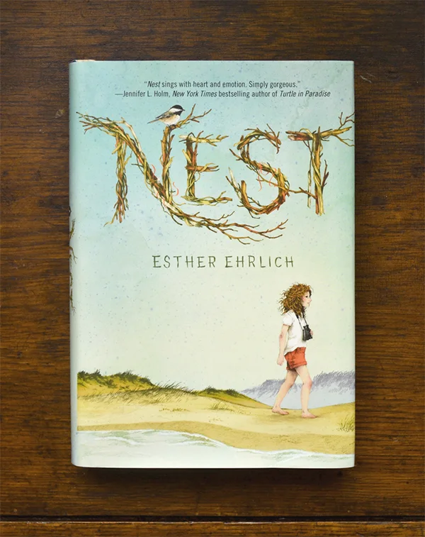 Nest1.jpg