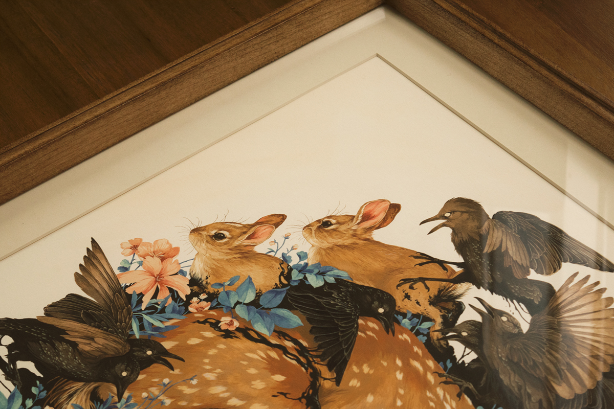 LeastConcern_PhotoDoc3_1200w.jpg
