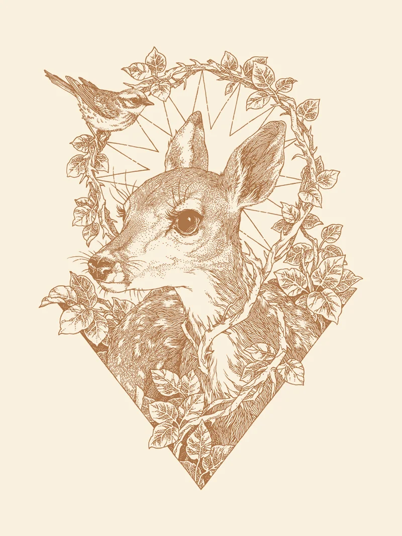 Letterpress1.jpg