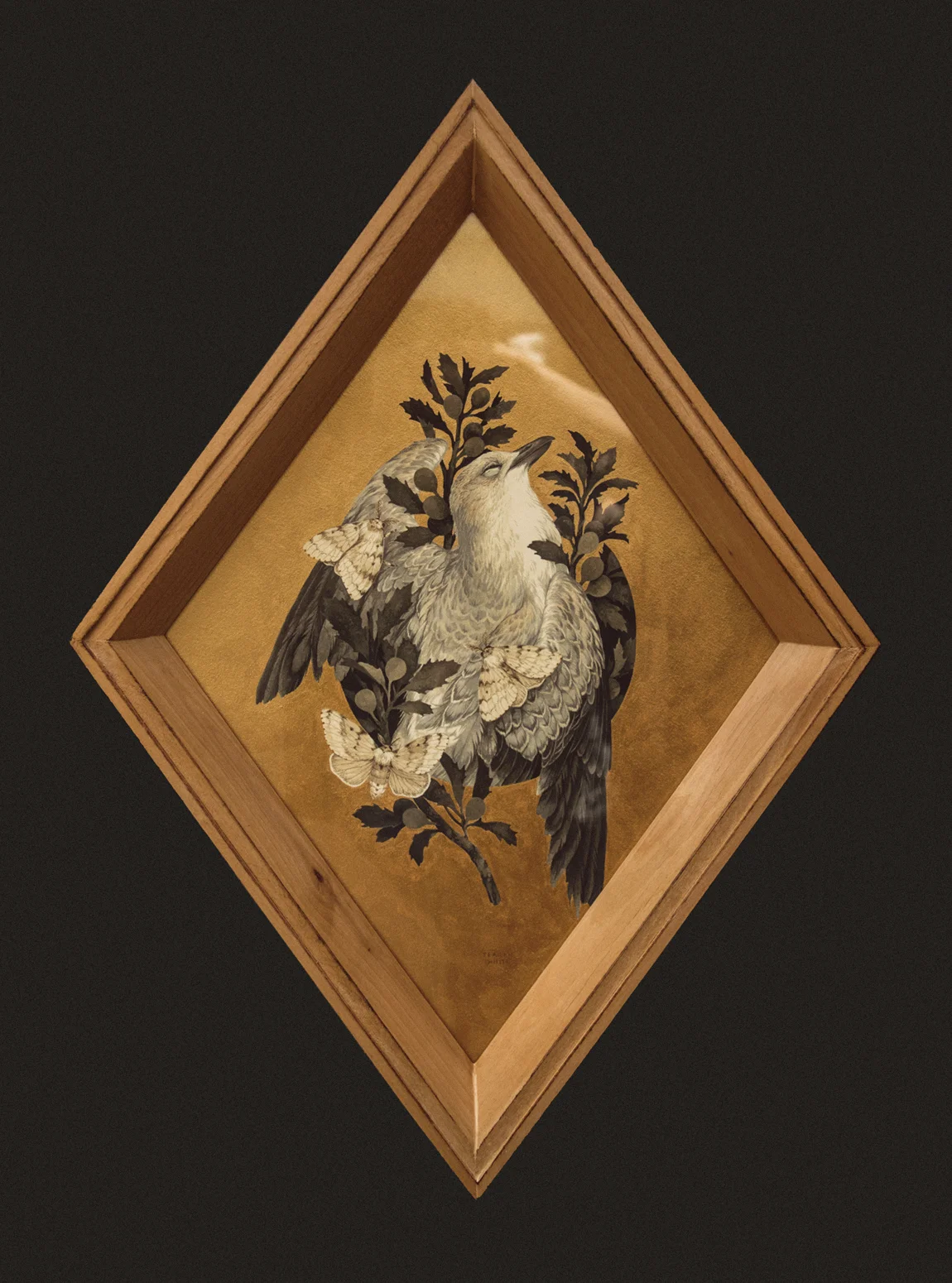 BotherCull_Framed_1200w.jpg