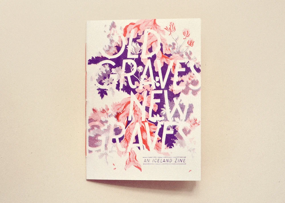 Zine_Pages1.jpg