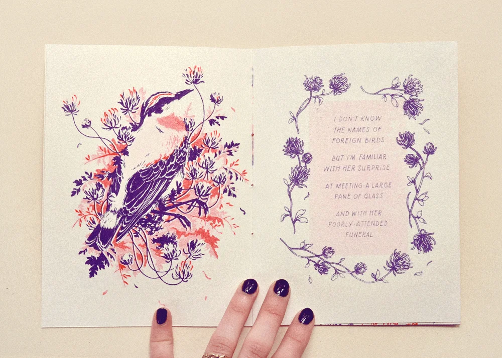 Zine_Pages3.jpg