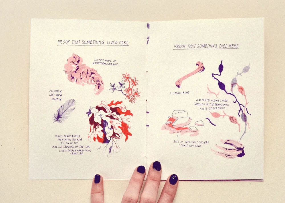 Zine_Pages2.jpg