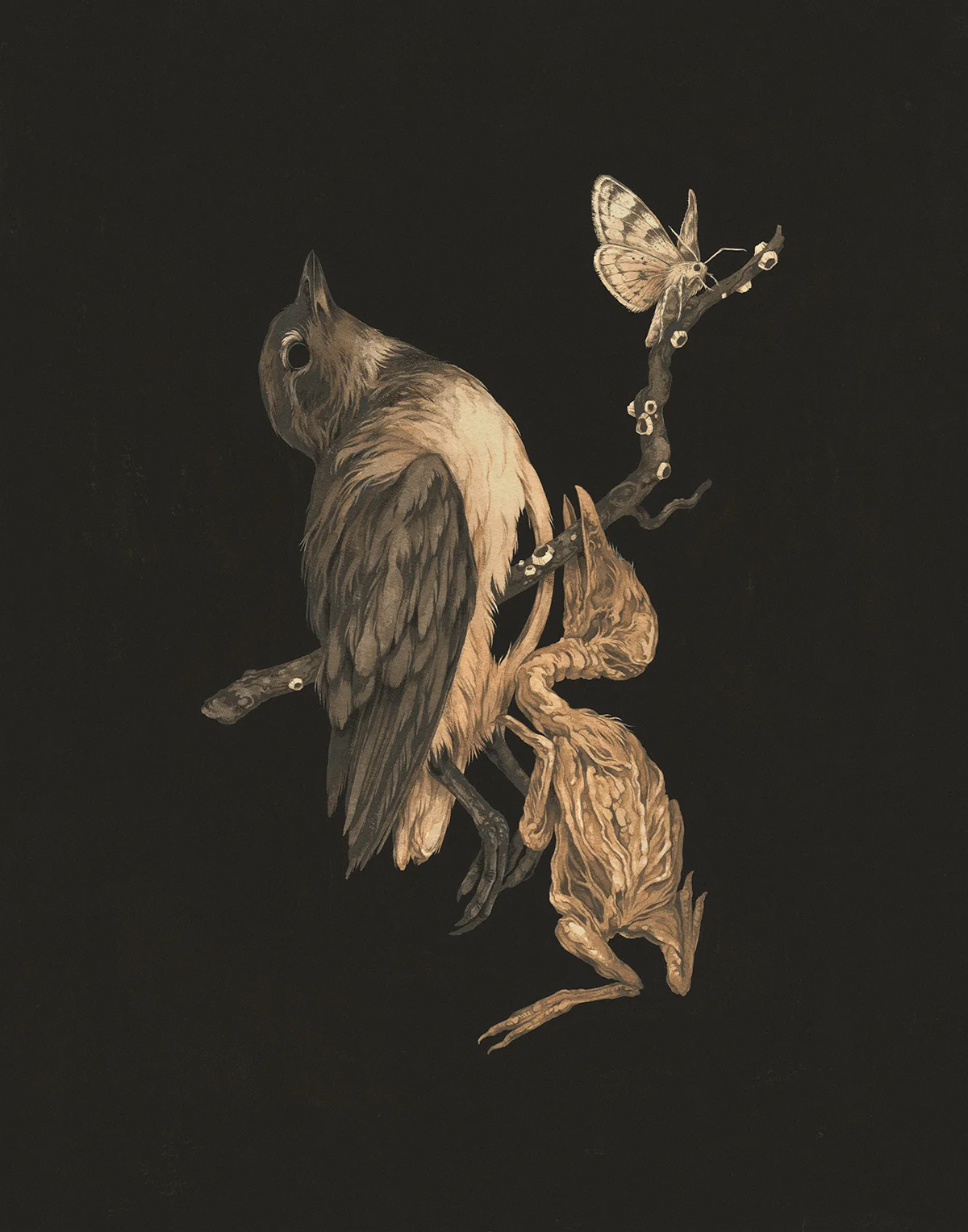 HollowBodies_1200w.jpg