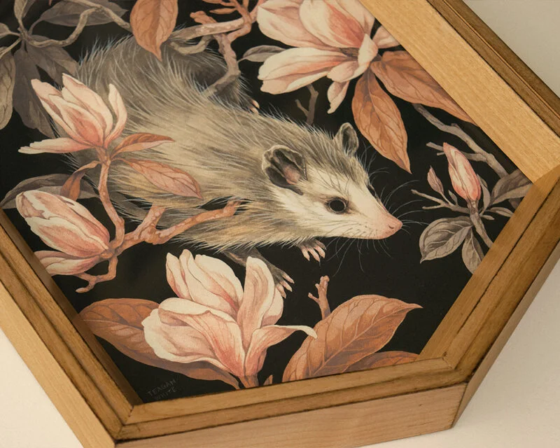 framed1.jpg