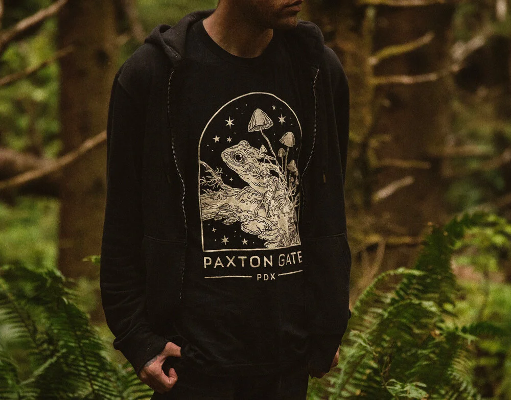 Paxton2.jpg