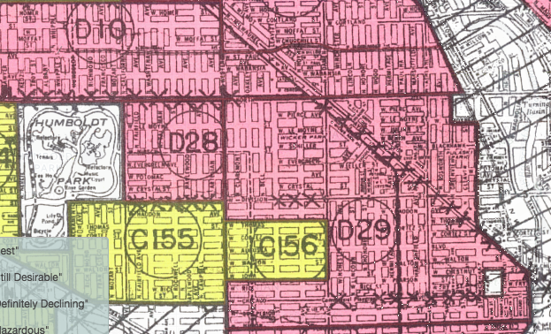 HOLC_Mortgage_map.png