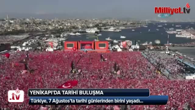 yenikapibolusma.jpeg