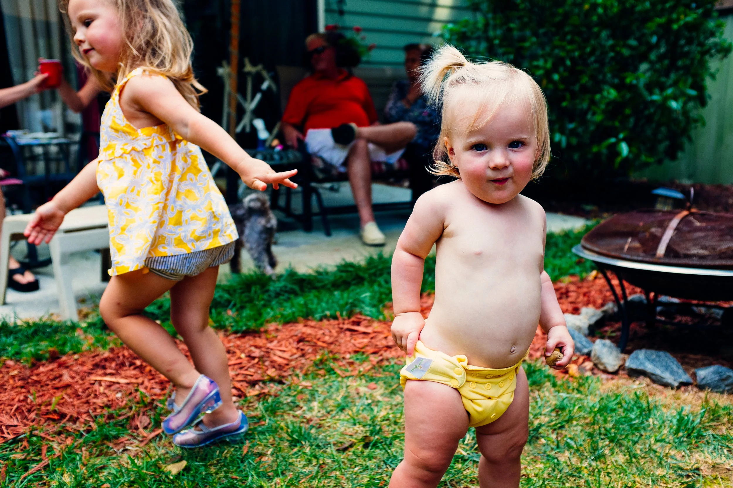 DSCF1790-1.JPG