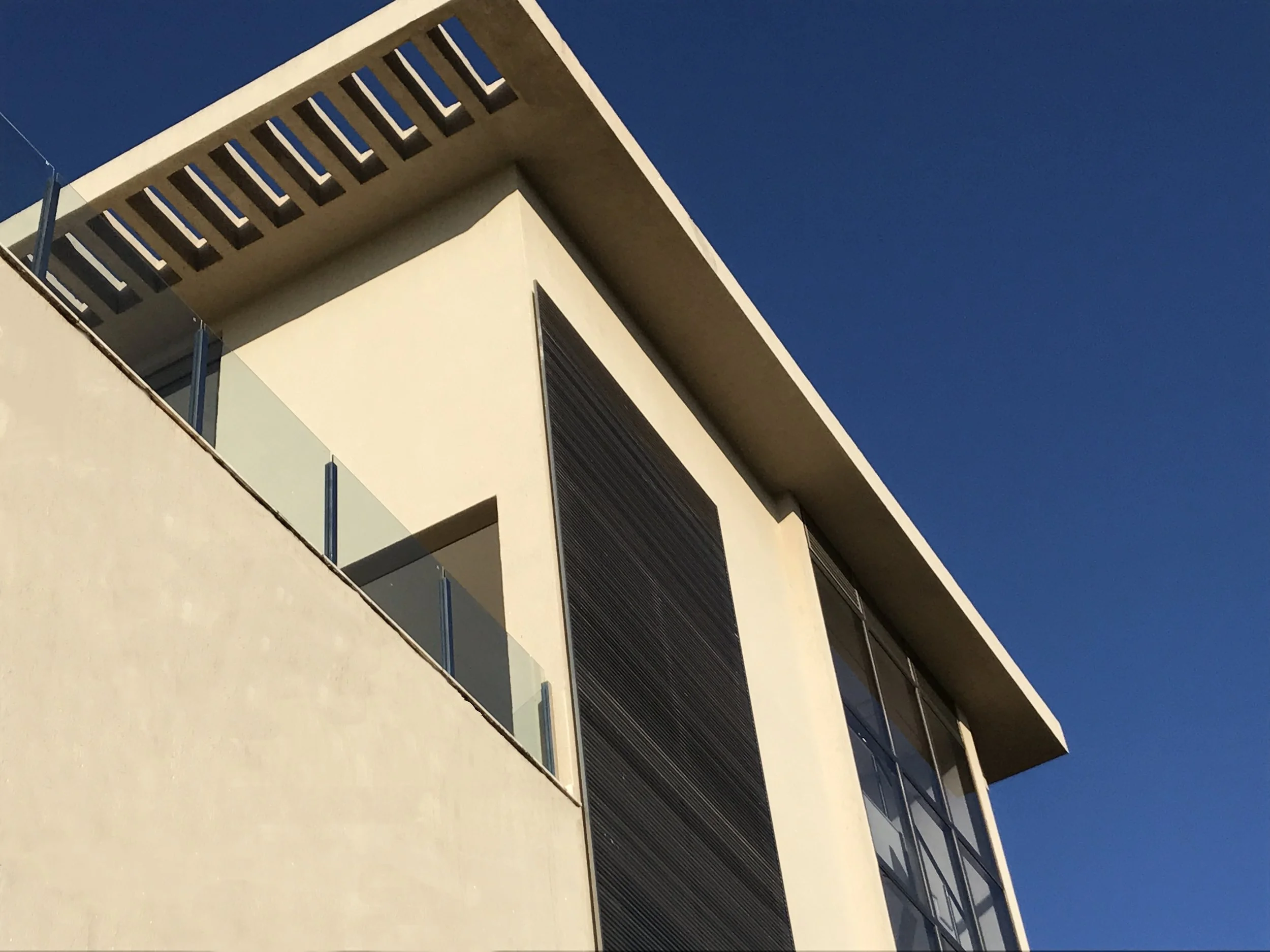 CASA1.jpg