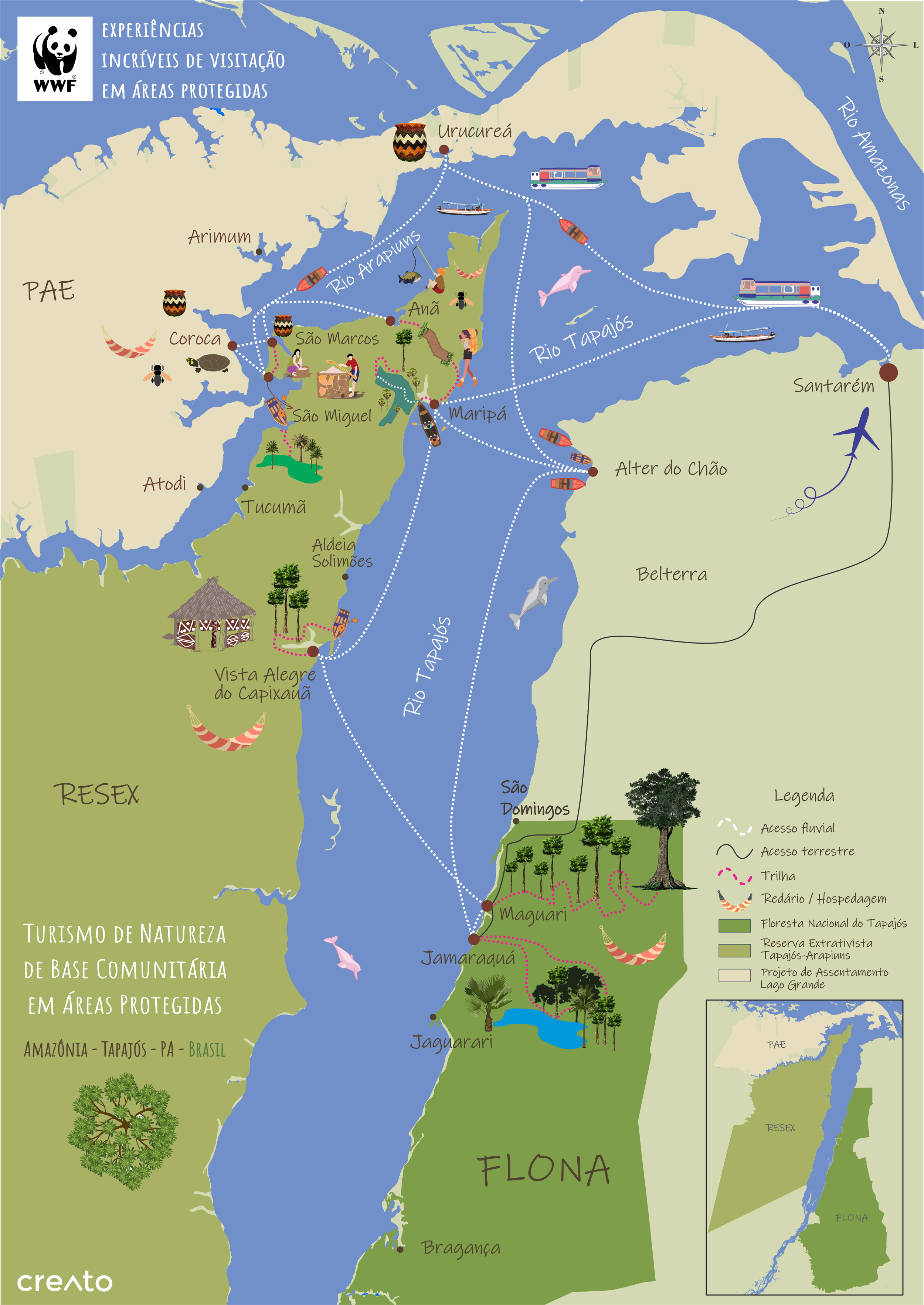 Mapa Ilustrado Tapajos V Final PNG.png