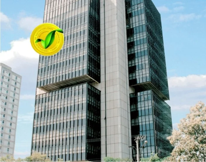 bacencertificado.jpg