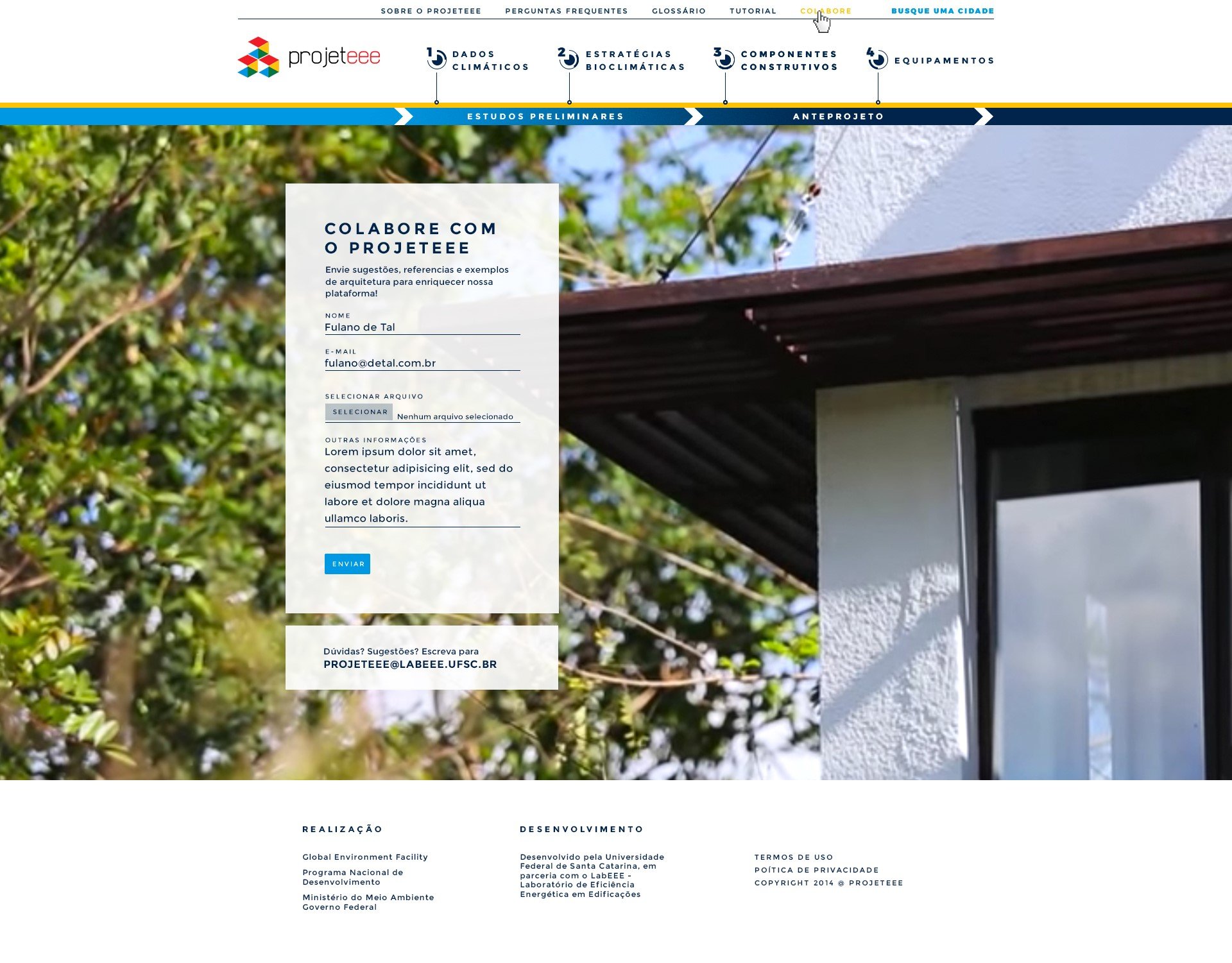 Projeeee colabore.jpg