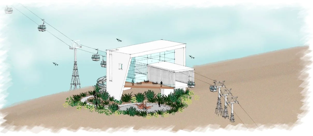 topo da montanha2.JPG