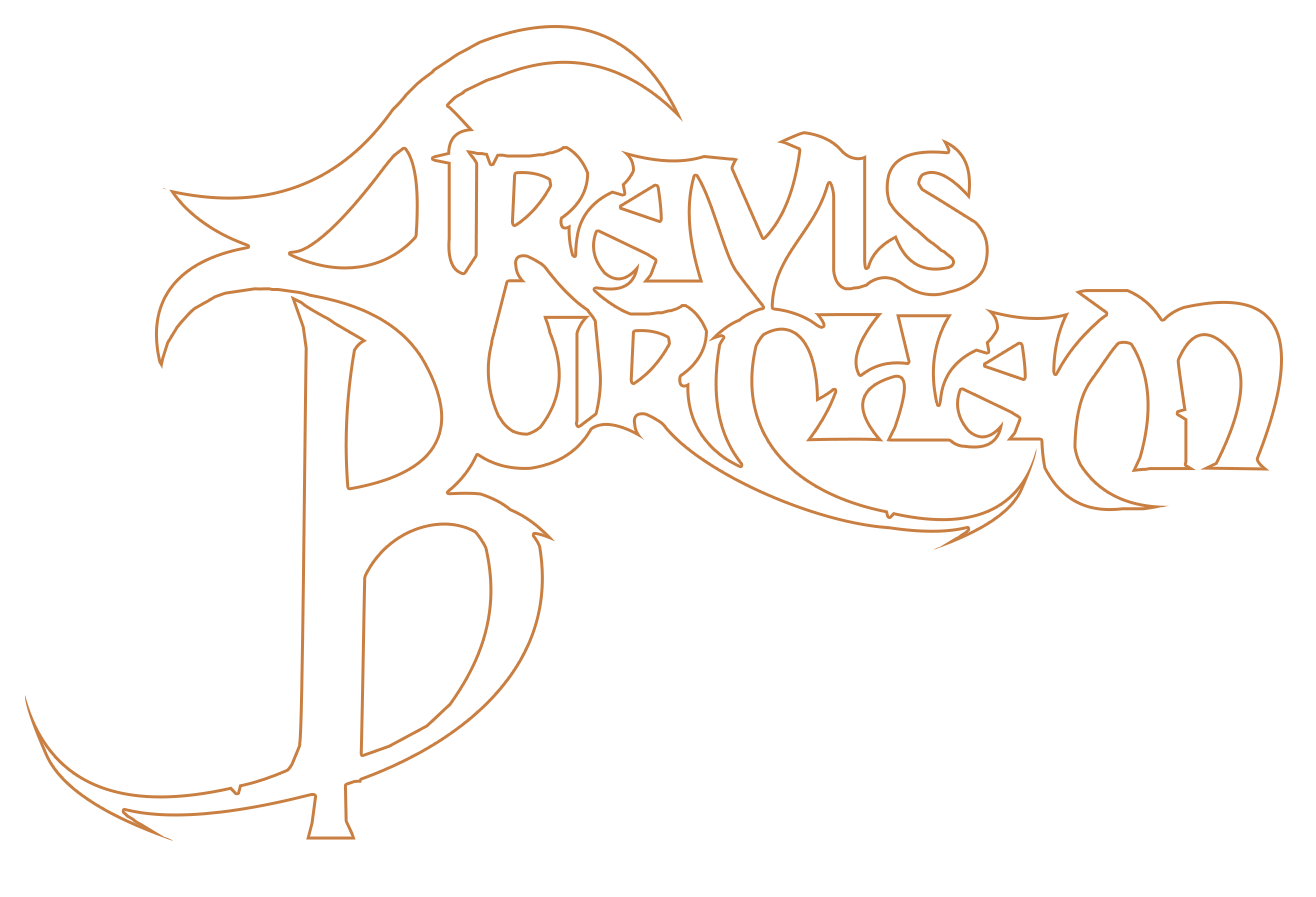 Travis Burcham 