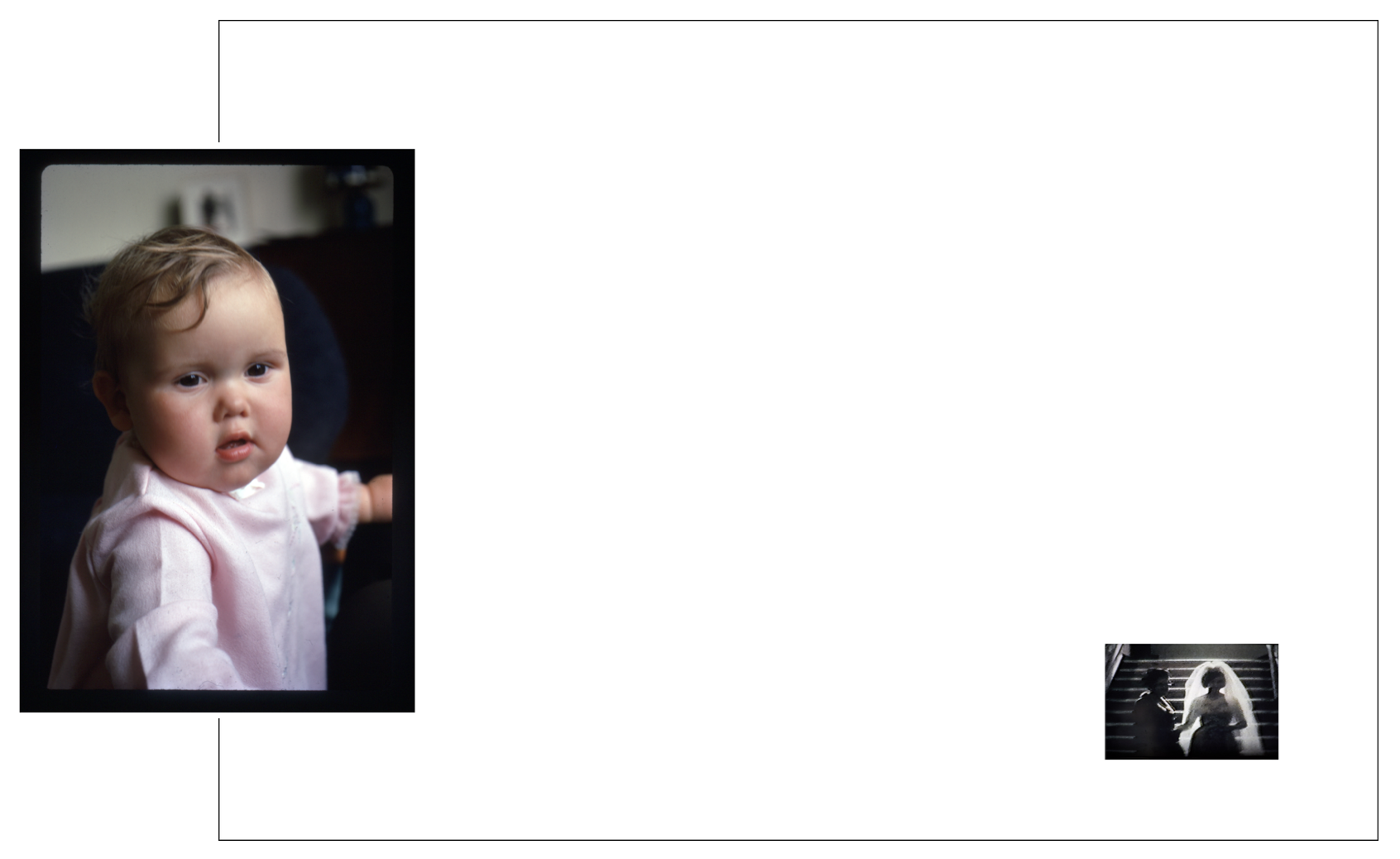 Screen Shot 2019-01-30 at 14.09.02.png