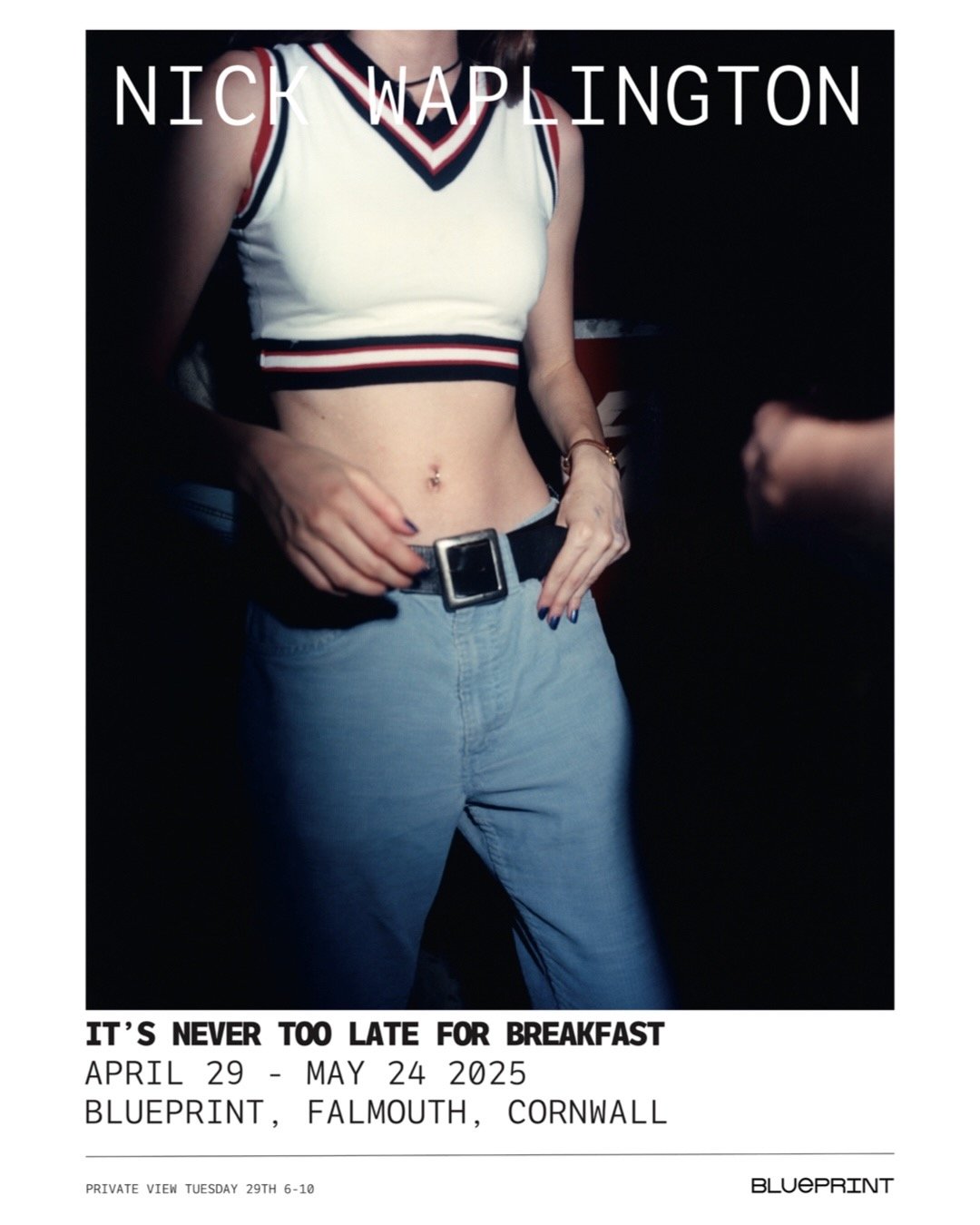  Exhibition, Lecture at The Institute of Photography and Zine workshop by Matt Martin (Photocopy Club)  Curated and Installed by me.  