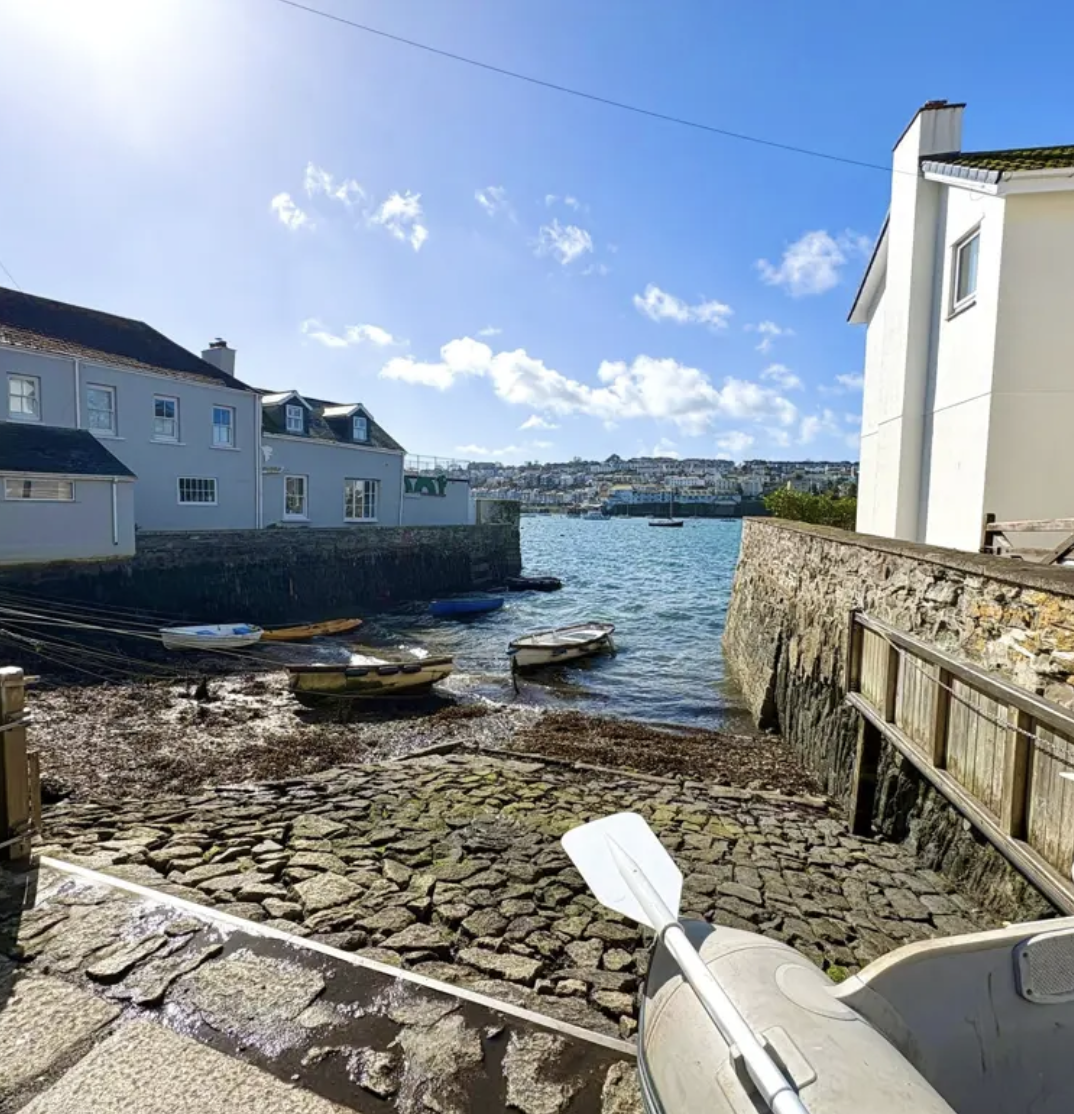 Screenshot 2026-04-01 at 14.08.57.png