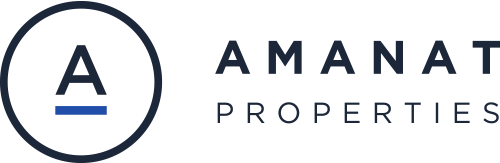 Amanat Properties