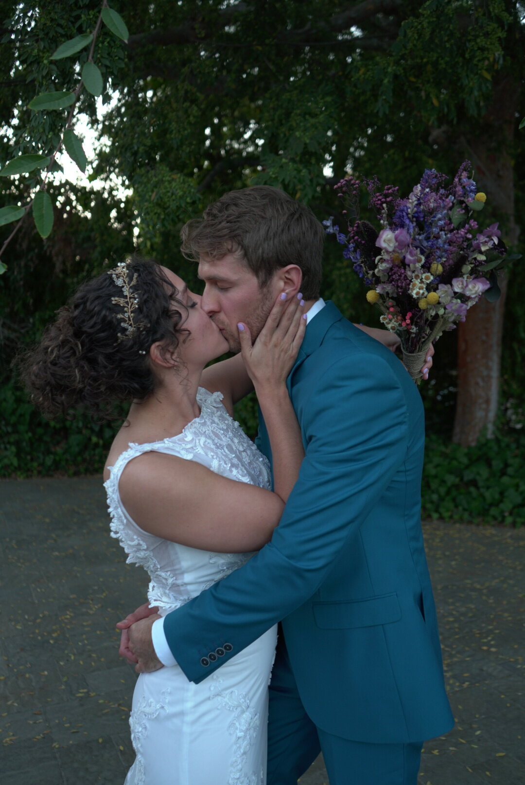 DSC09827 2.JPG