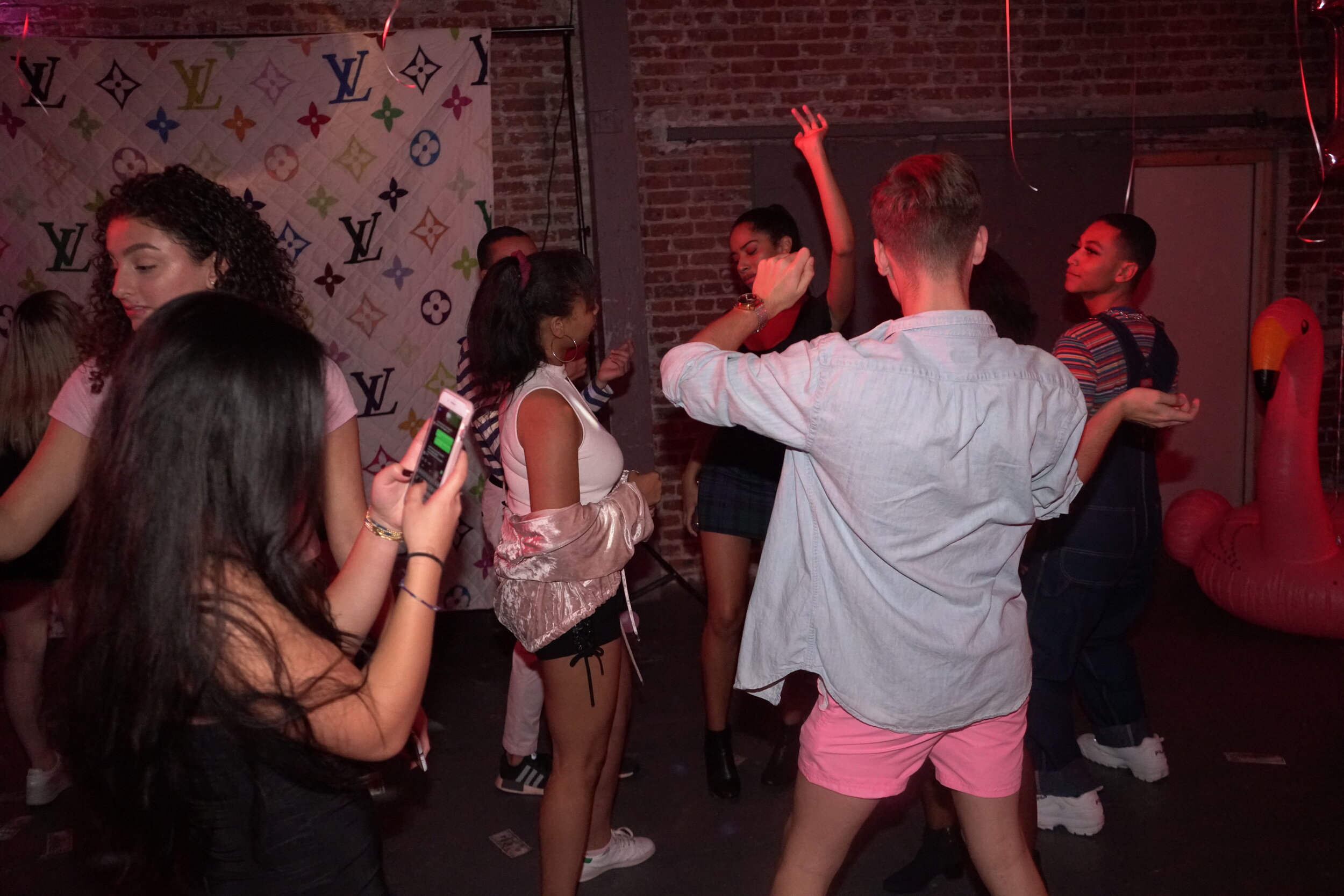 DSC01862.JPG