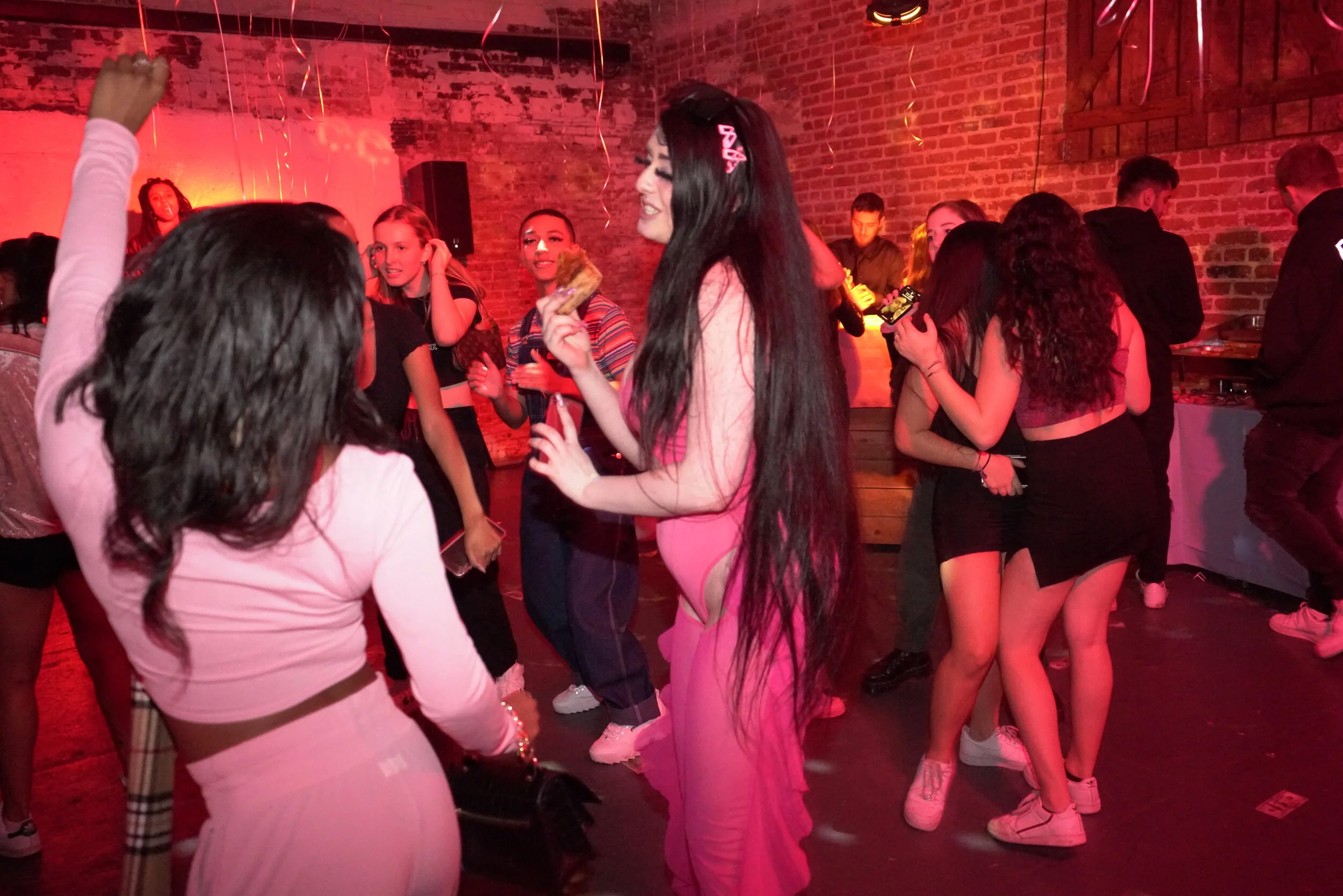 DSC02015.JPG
