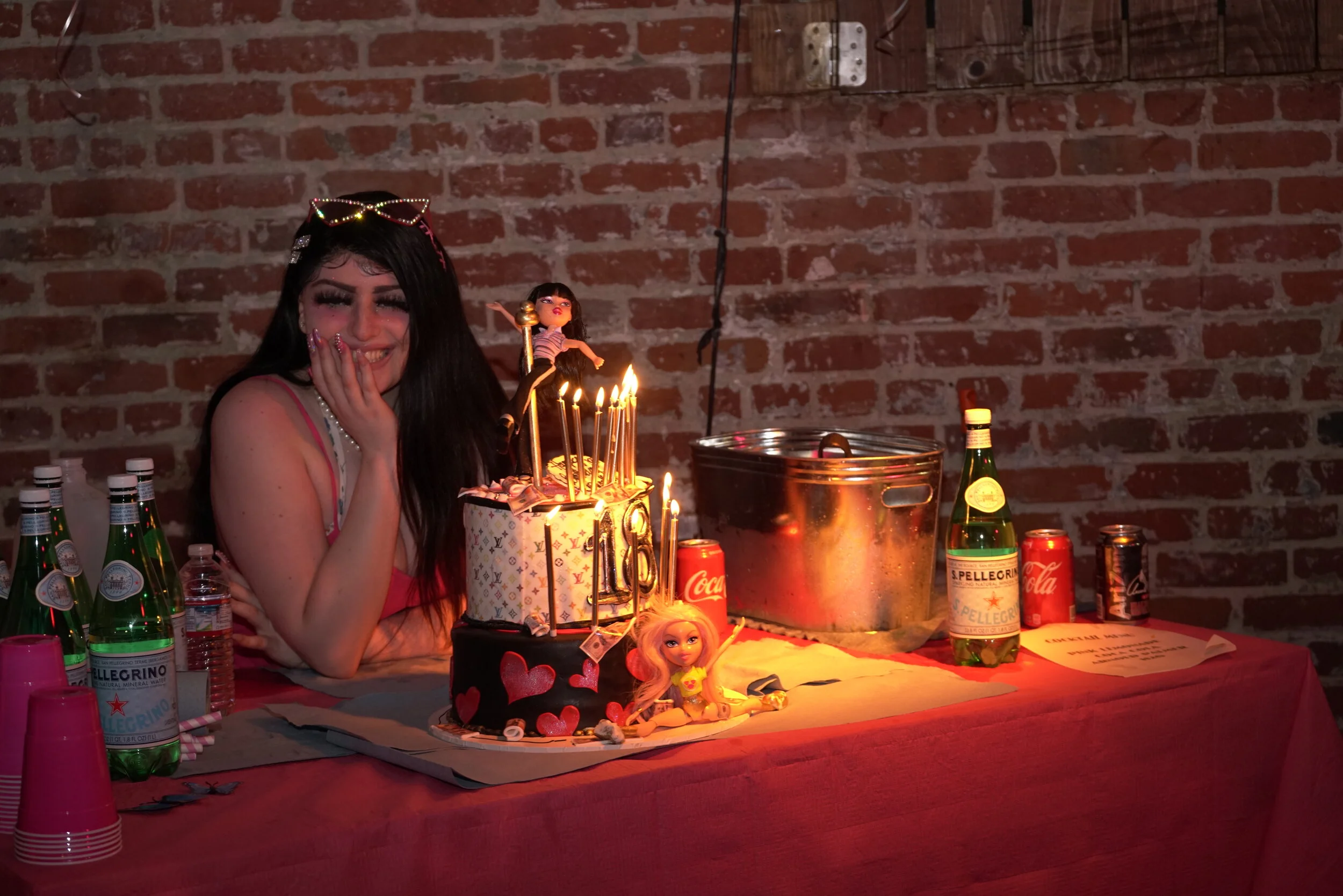 DSC02121.JPG
