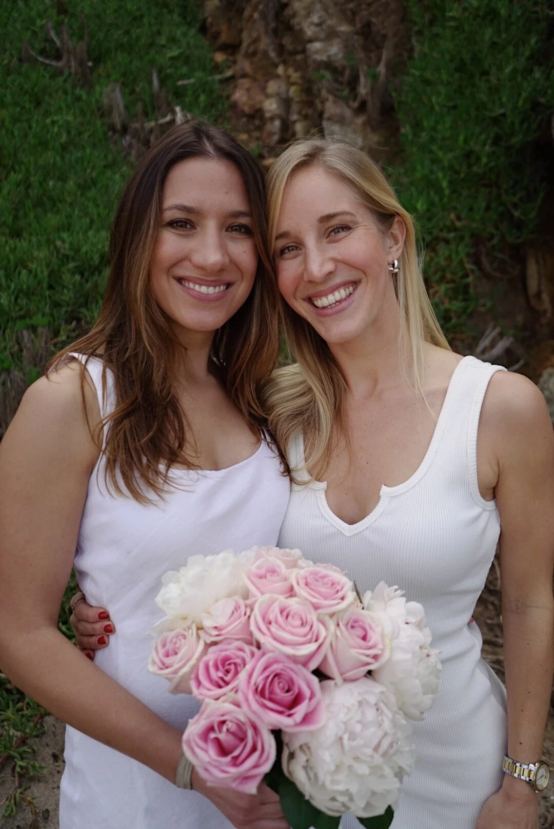 ABBE32C7-0ACB-475F-AB5C-0BA5DD2E6E21 4.JPG