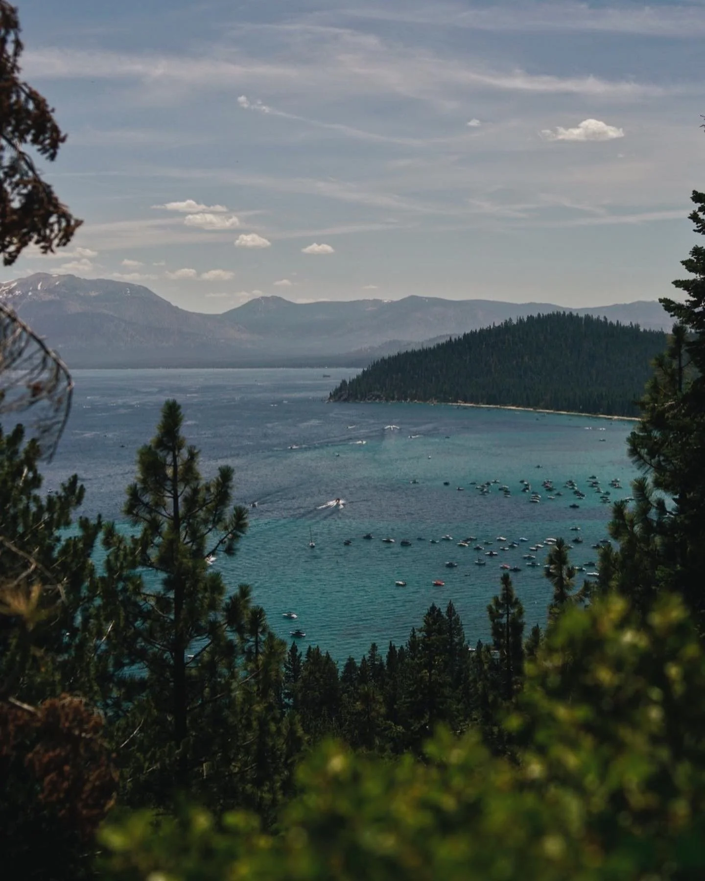 B65FFC2D-E6E9-4964-BC0F-EF59417515D2.JPG