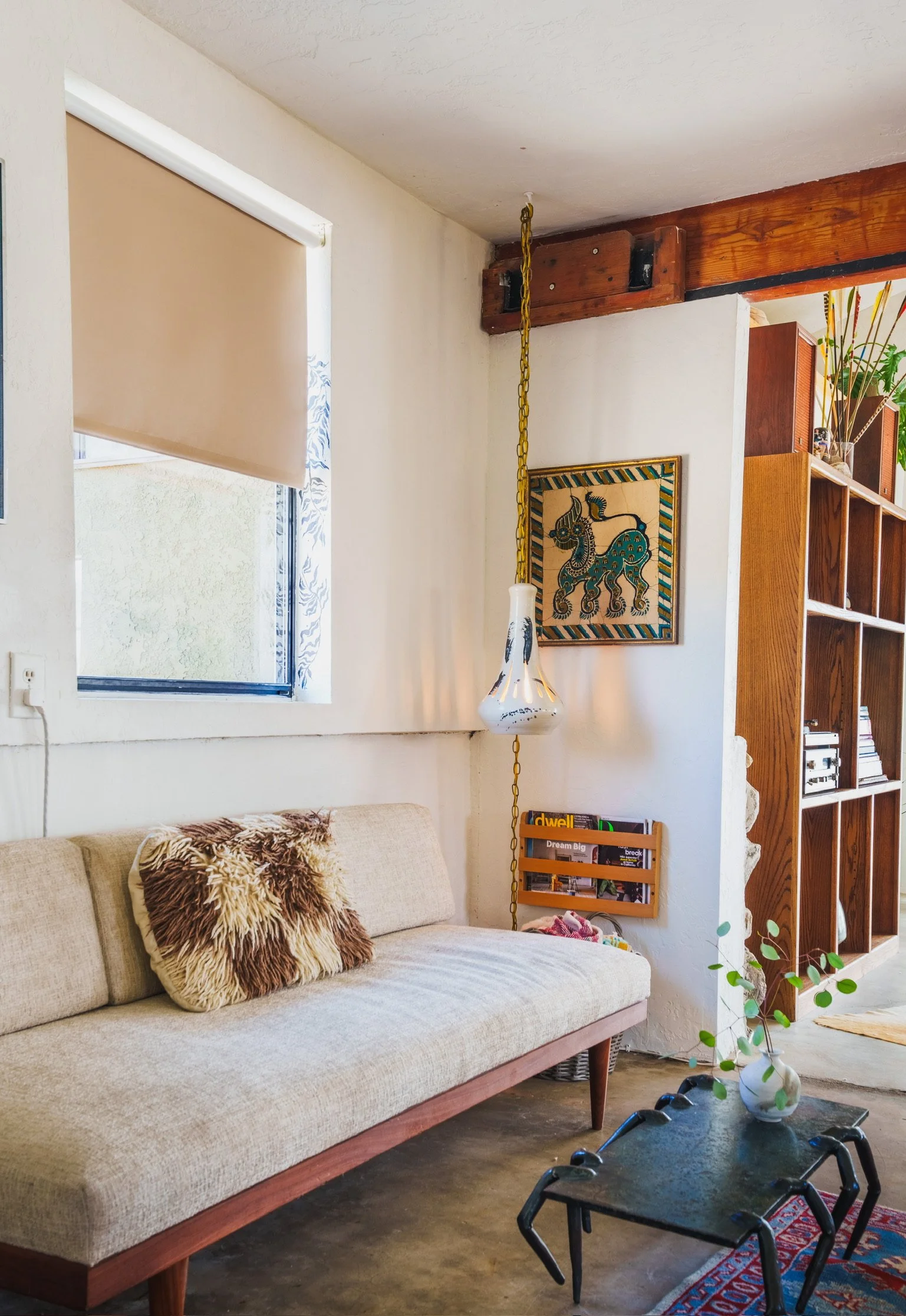 Victoria Posh Photography-319.JPG