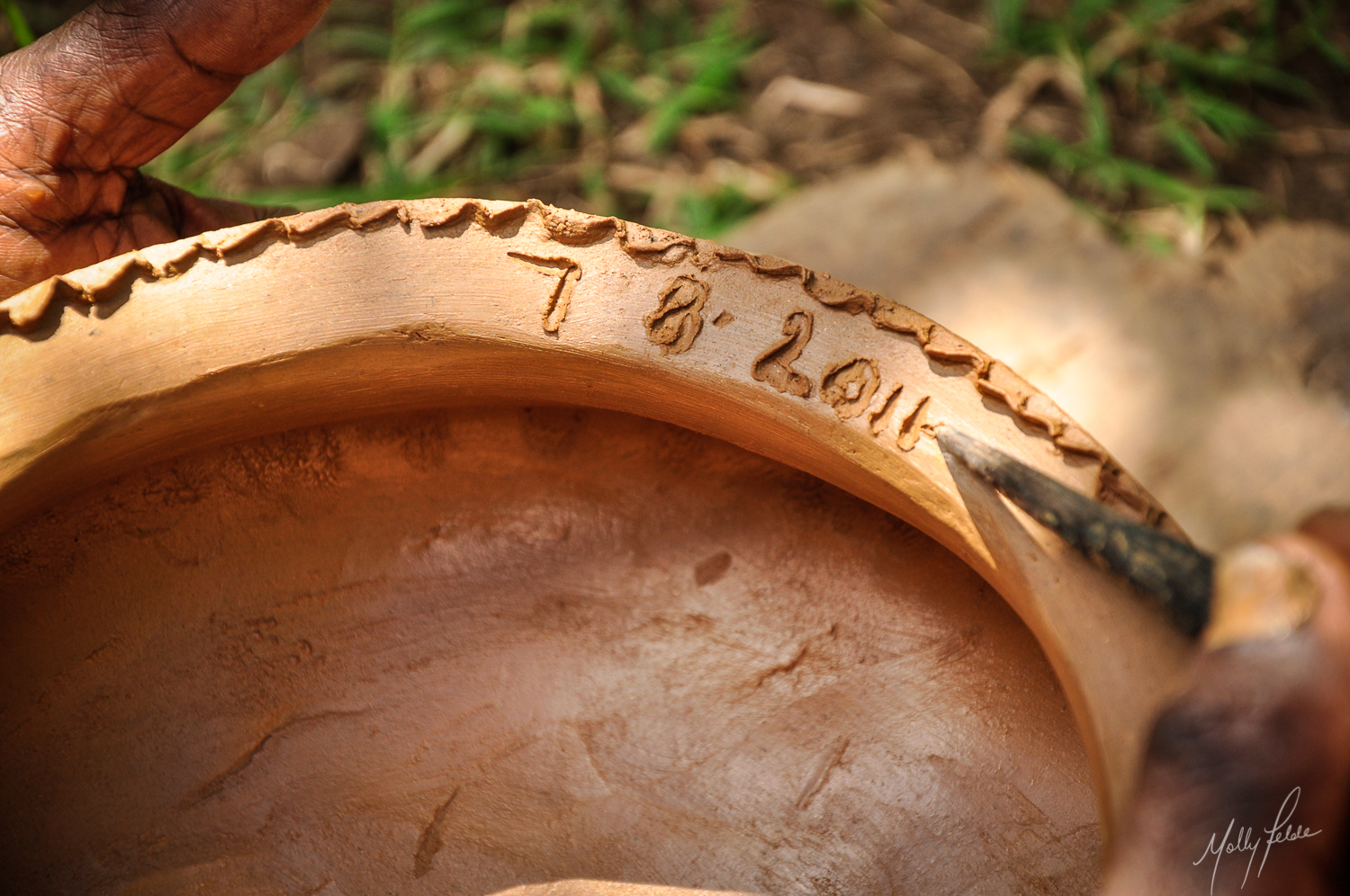 mfelde-0387.jpg