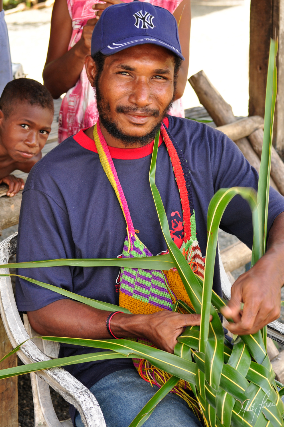 MFelde-0539.jpg