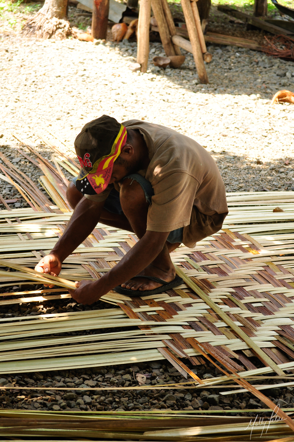 MFelde-0686.jpg