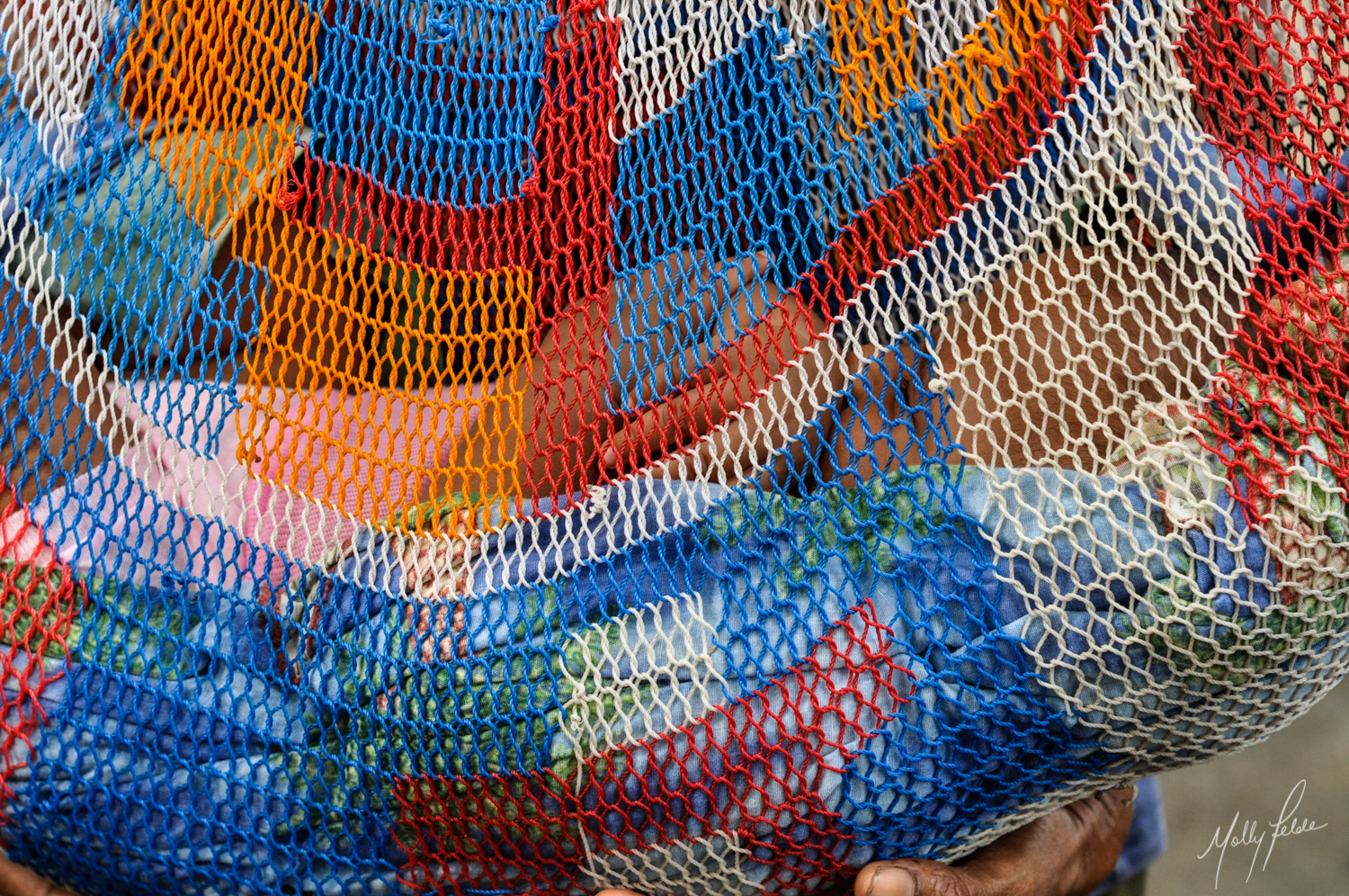 MFelde-0259.jpg