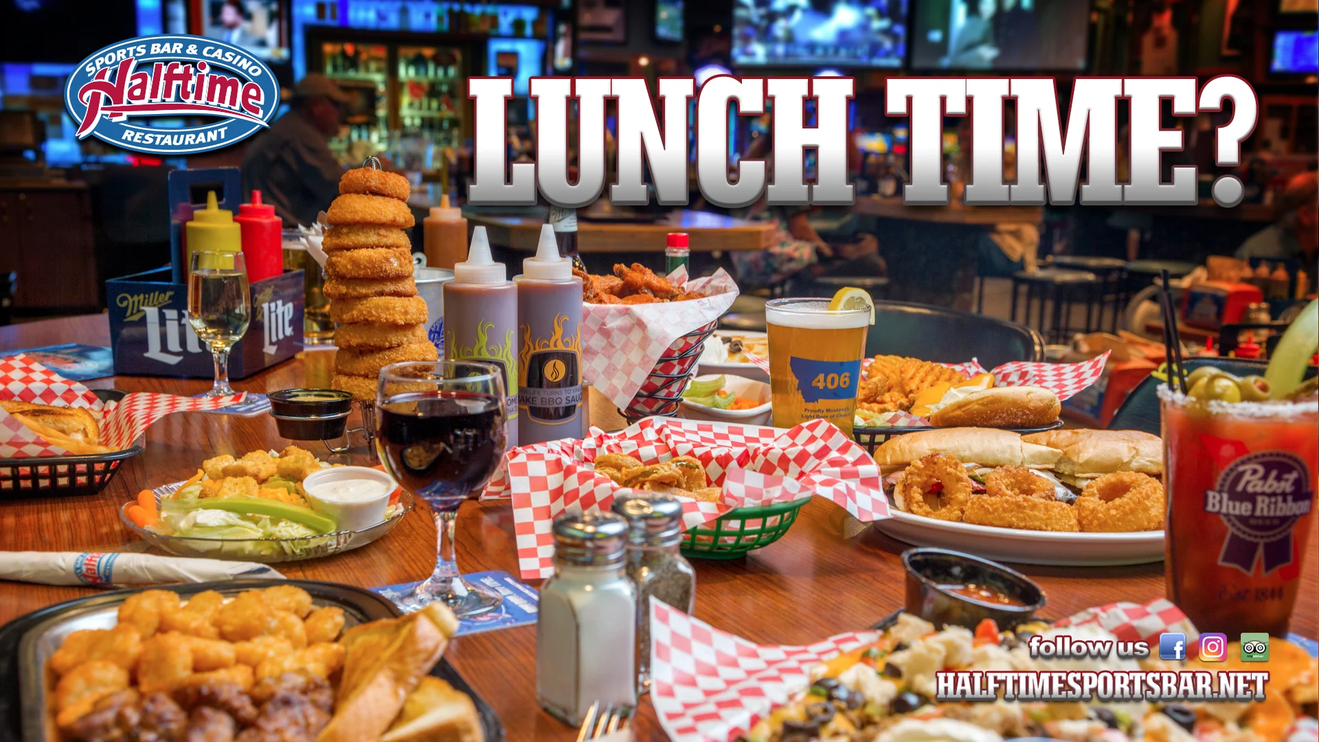 lunch.jpg