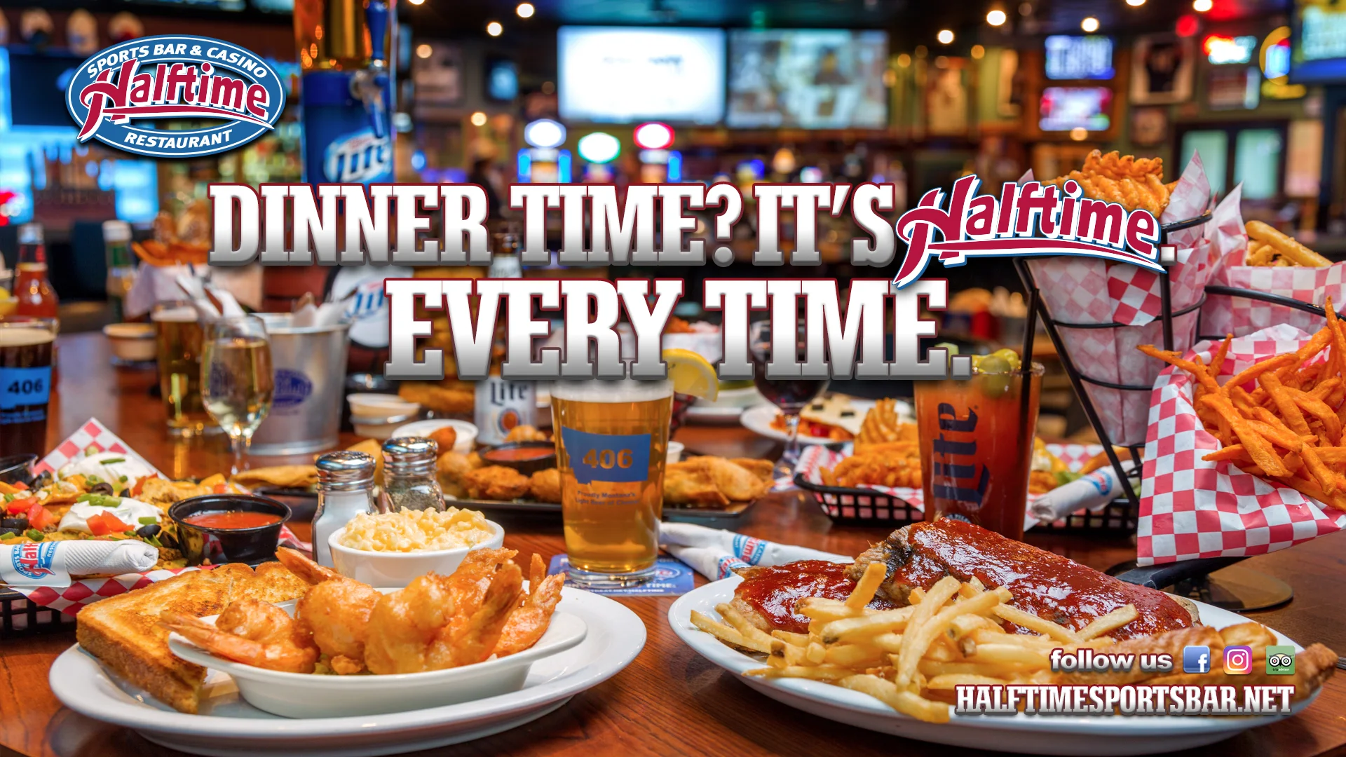 dinner.jpg