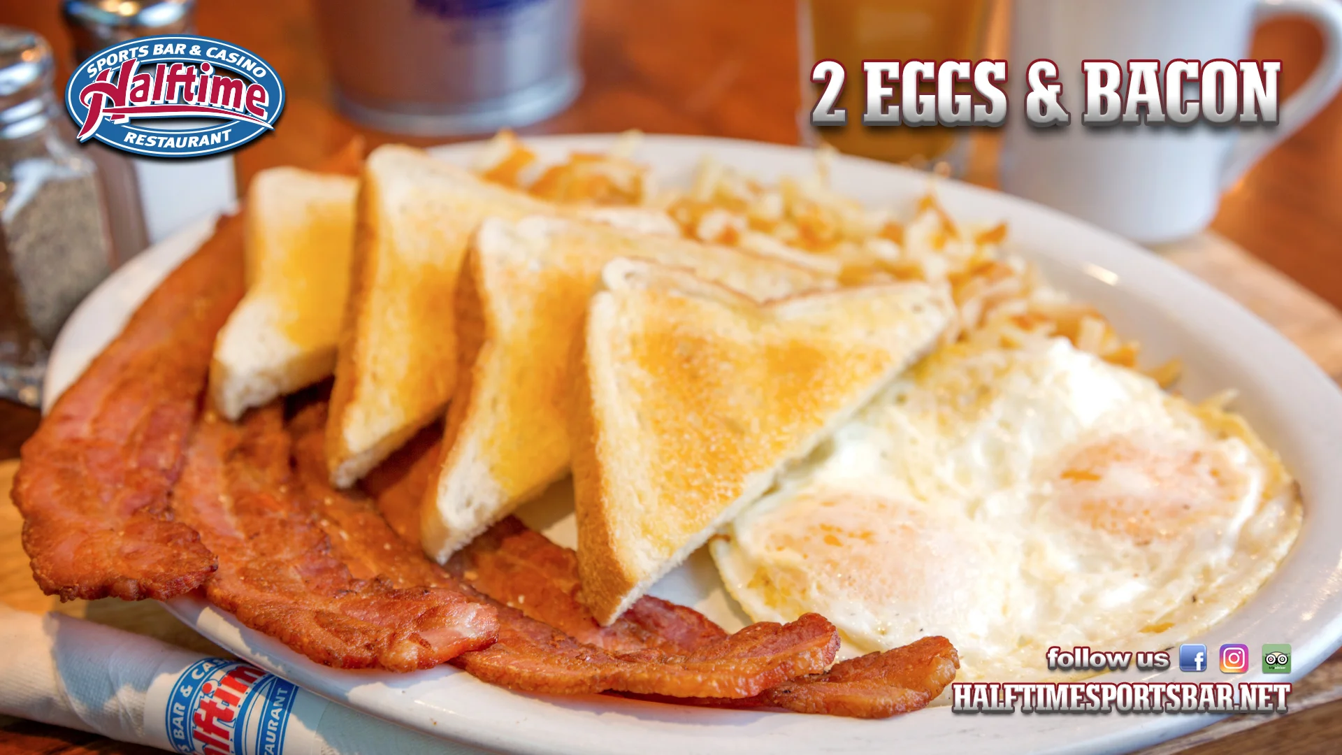 eggs_bacon.jpg