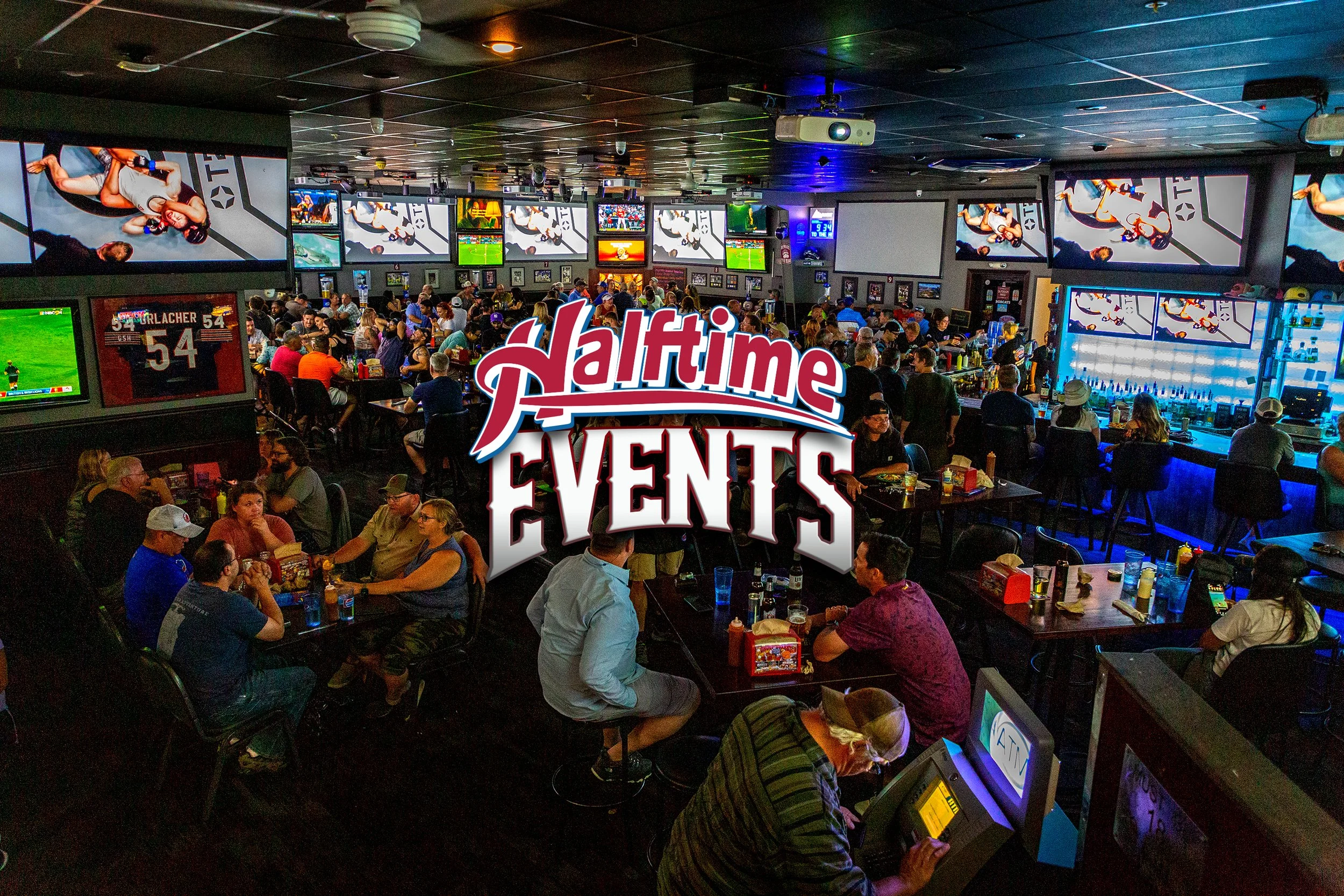 Events_Header.jpg