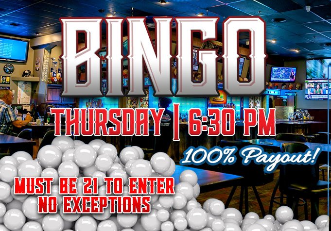 Bingo