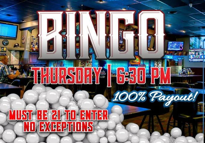 Bingo