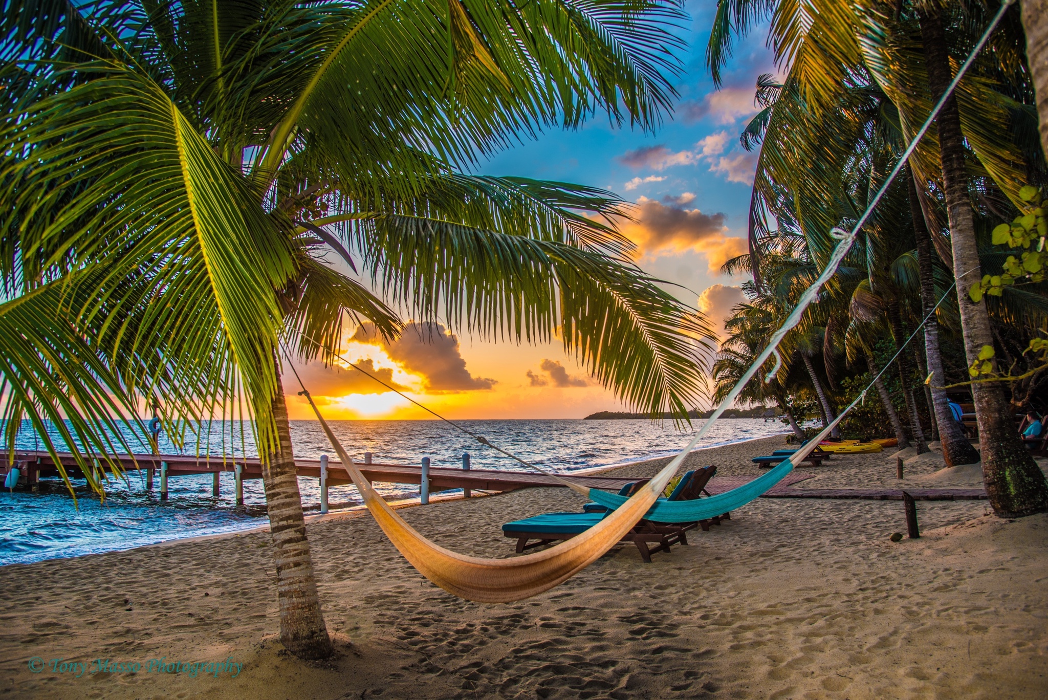 Sunrise and hammock (1).jpeg