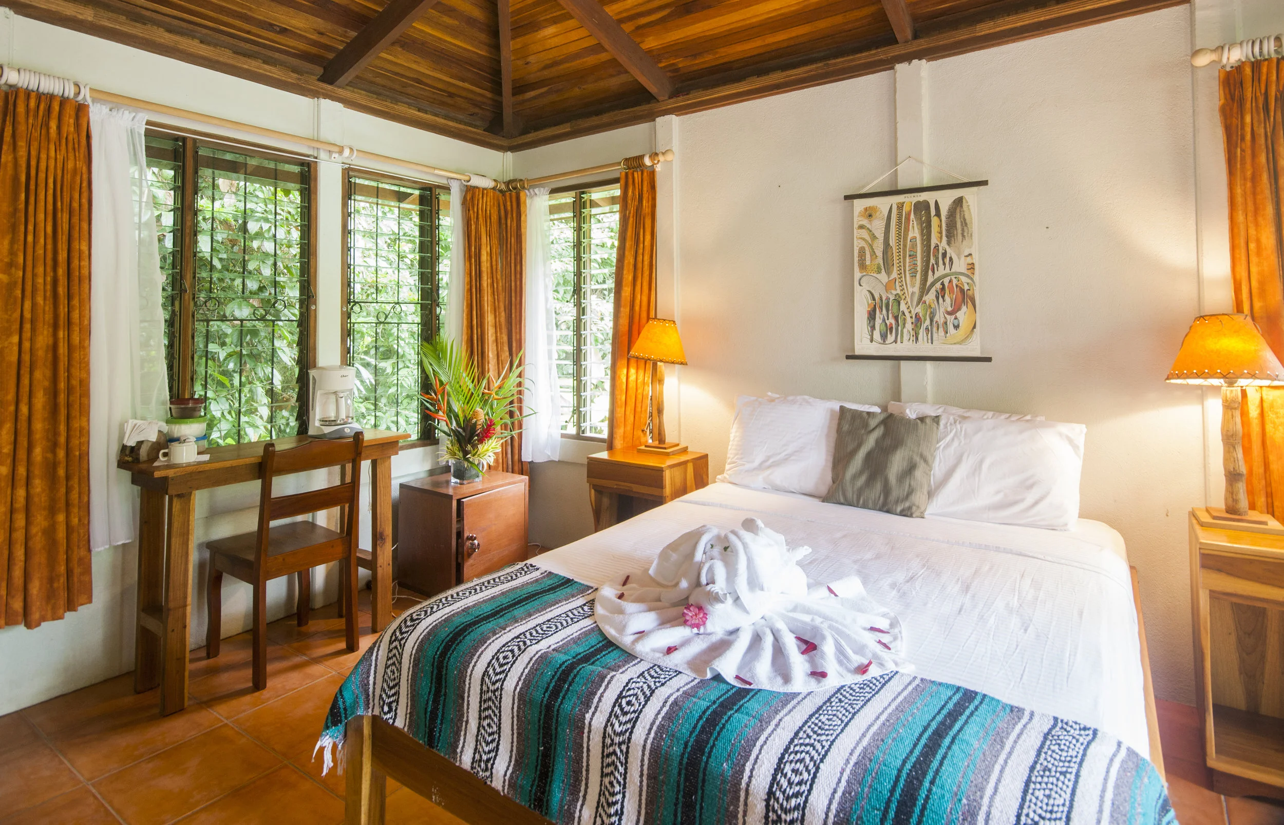Family Bungalow 10.jpg