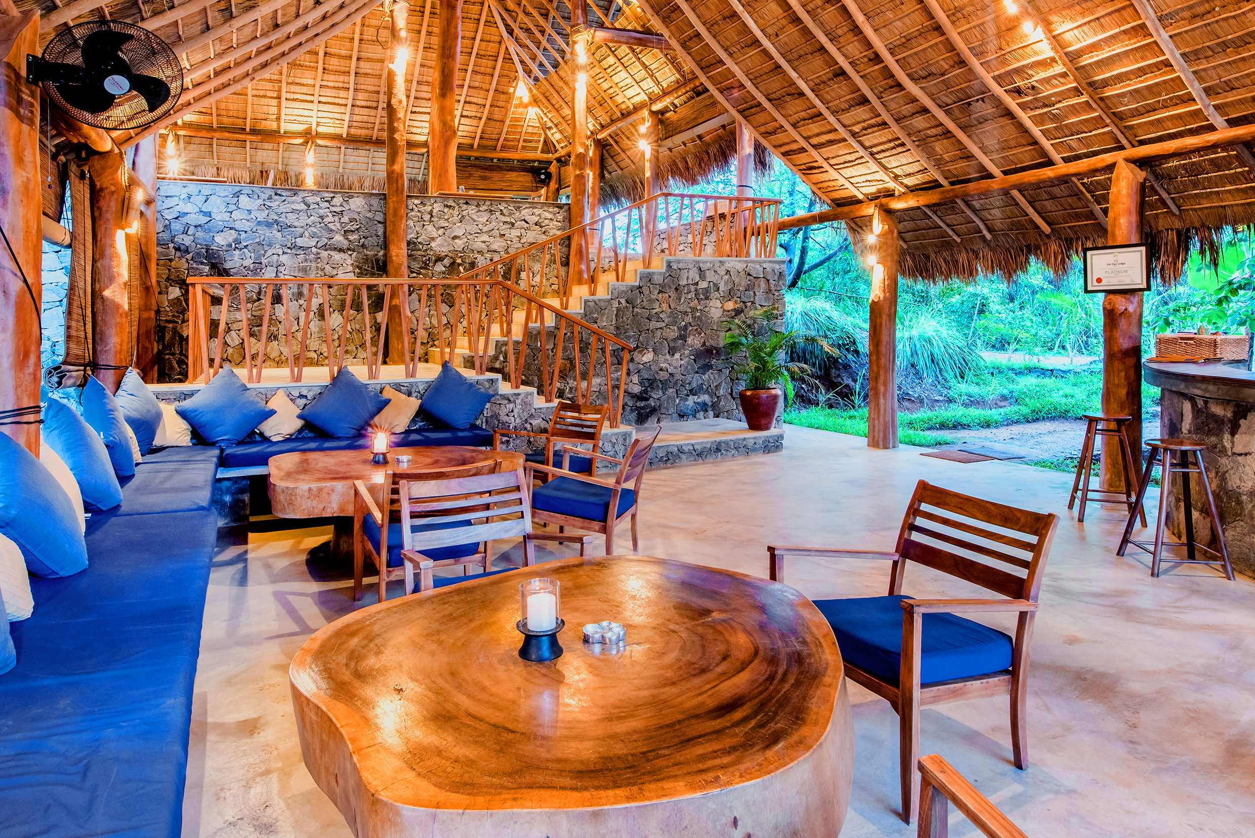 Gal Oya Communal & Dining by Pete Helme Photography ph1.jpg