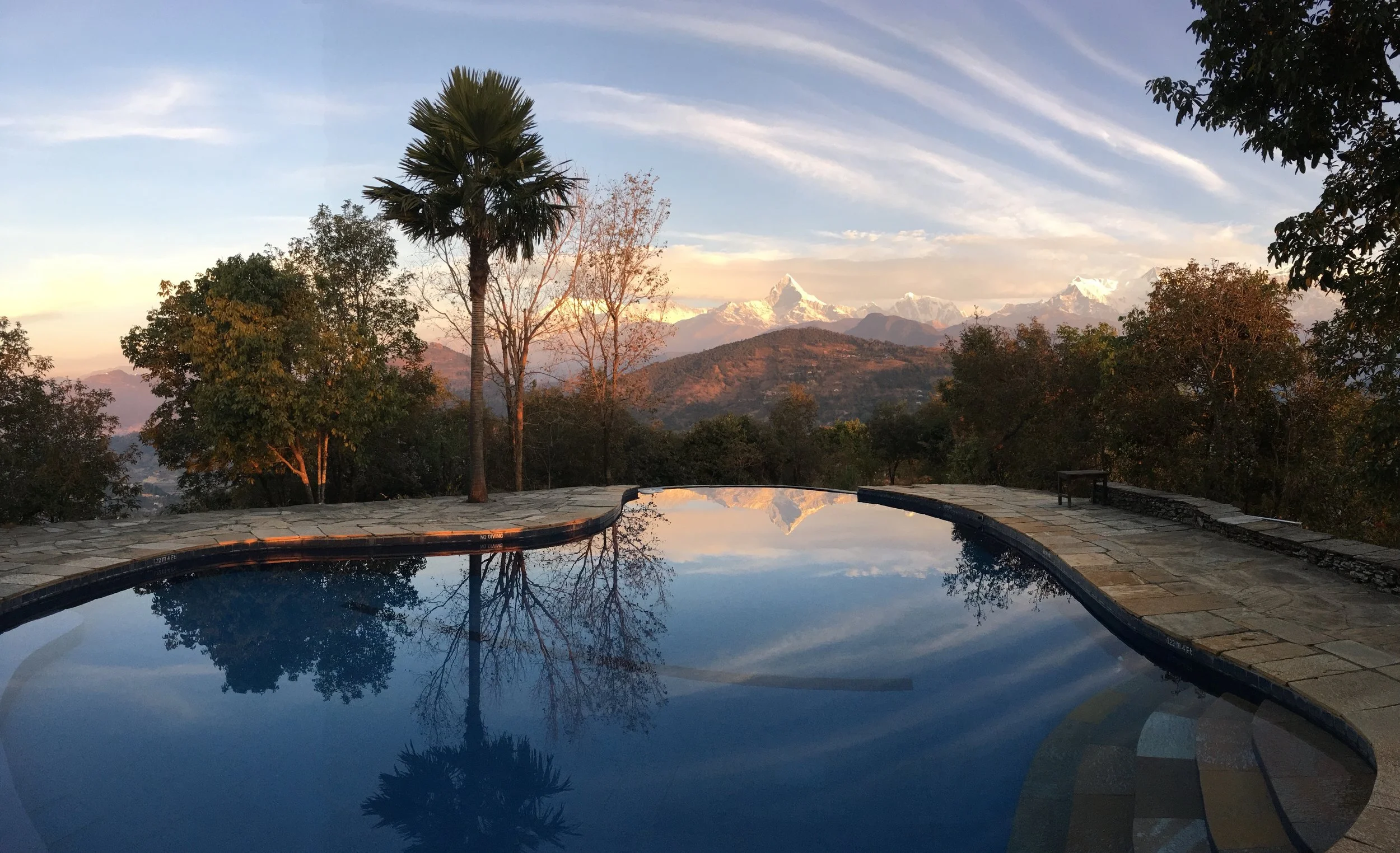 TMPL Lodge - Pool winter dawn.jpeg