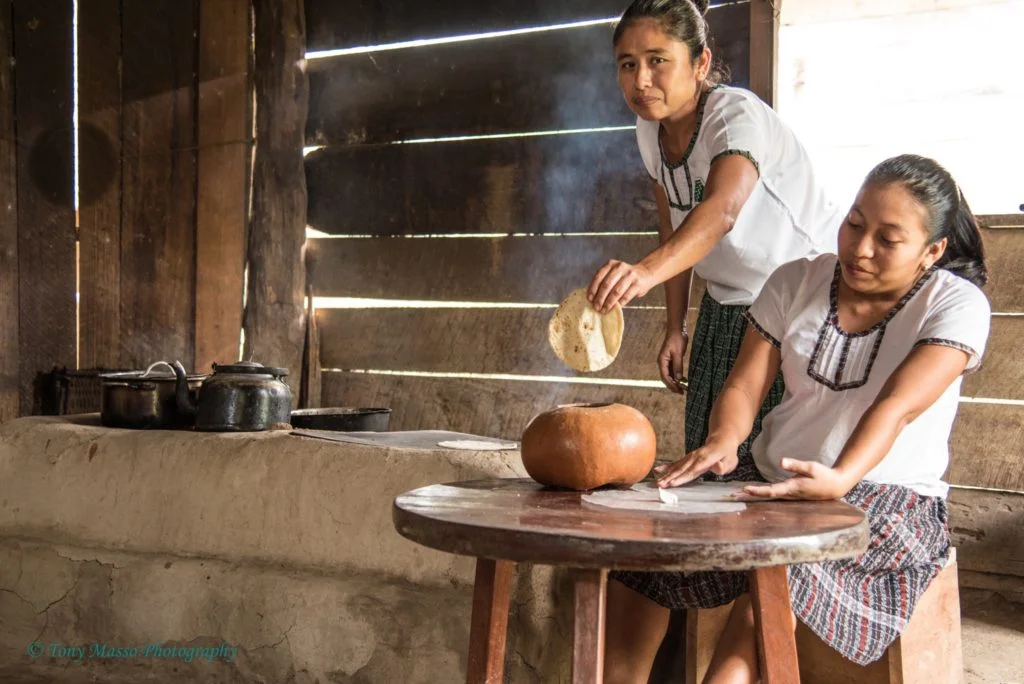 Marking-tortillas-1024x684.jpeg