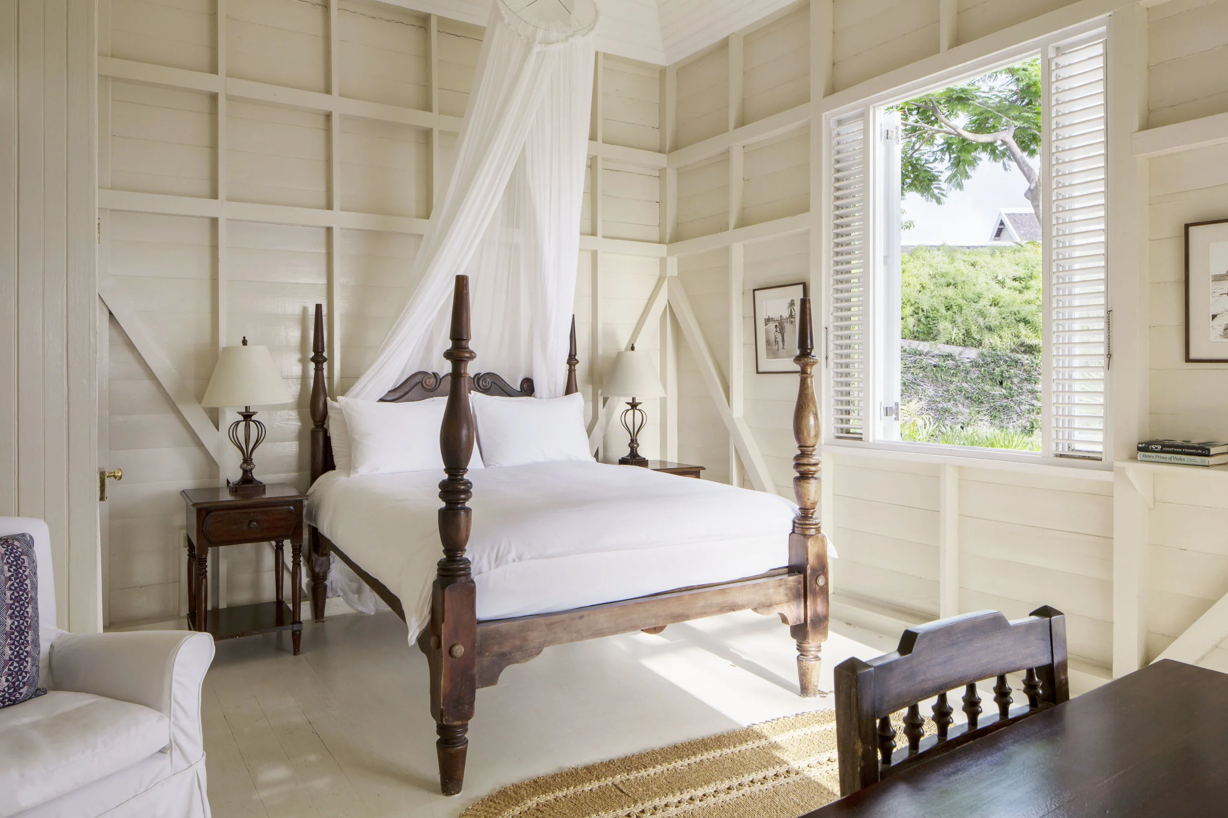 SH_interior_9_5552.jpg