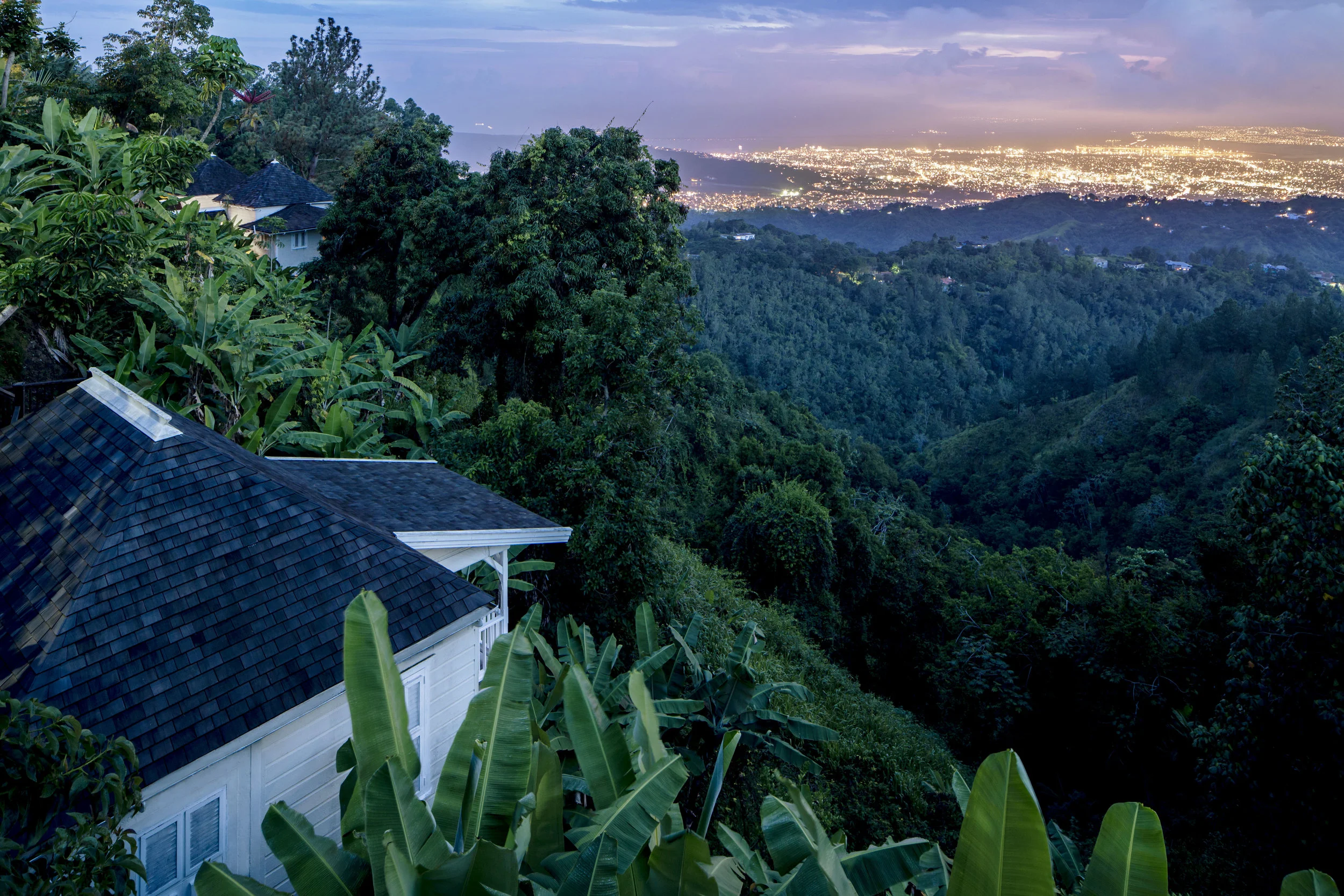 SH_eveningvista_5540.jpg
